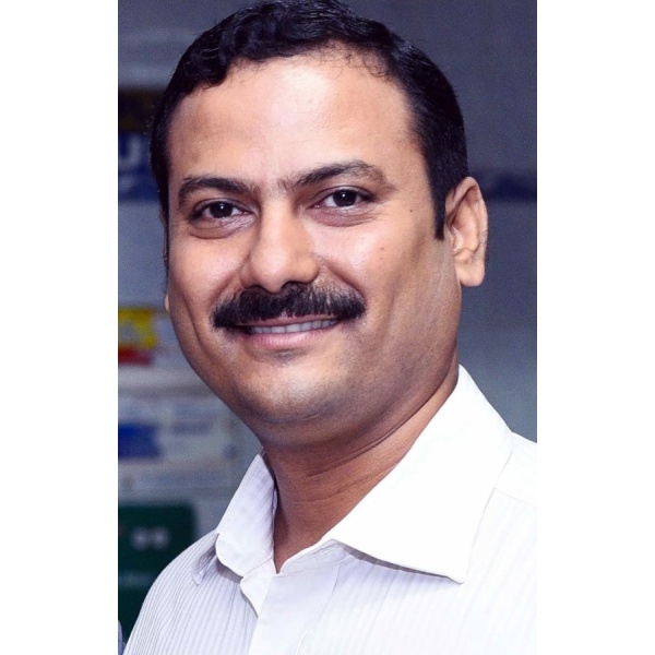 Clinictor - Aarthi Priyas Tooth Care Clinic - Dr Prosthodontist & Implantologist
