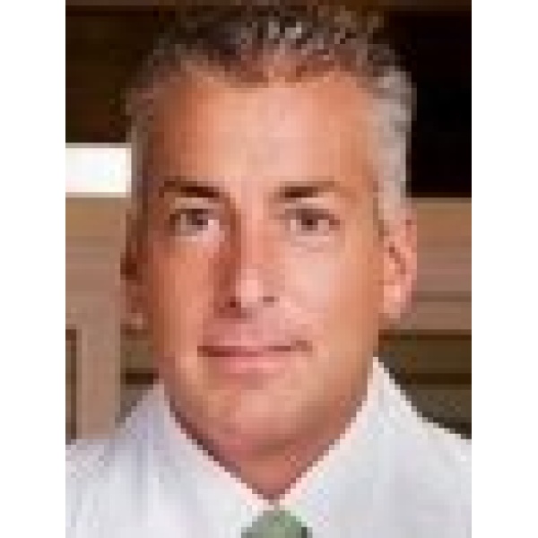 Clinictor - Wellness Dentica - Dr Przemyslaw Gasiuk