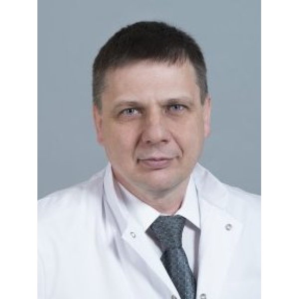 Clinictor - Aspazja - Dr Przemyslaw Trzeciak