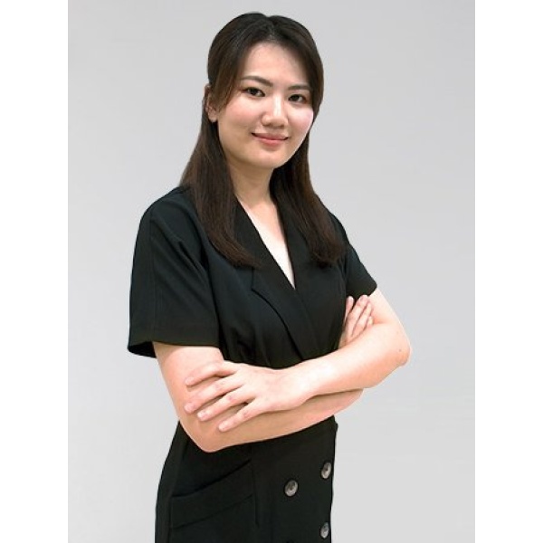 Clinictor - La Jung Clinic - Dr Pui Yee Low