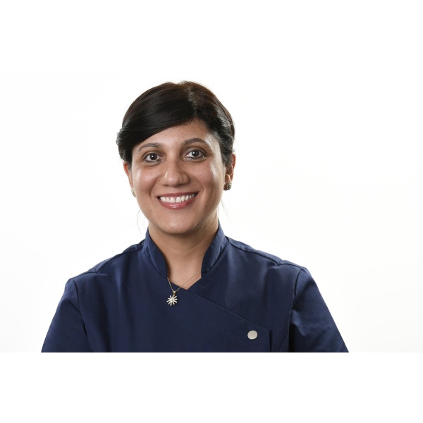 Clinictor - Leagrave Dental Sedation Clinic - Dr Puja Hassan