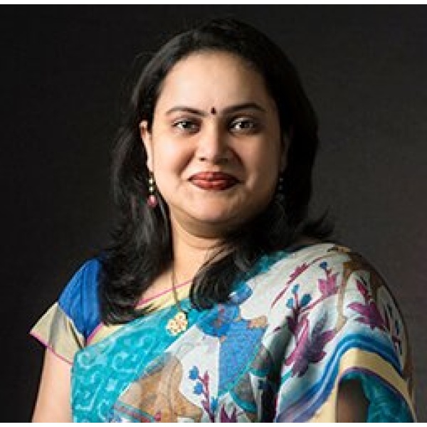 Clinictor - Dr Vyjayanthi- Kondapur - Dr Pujitha Devi Suraneni