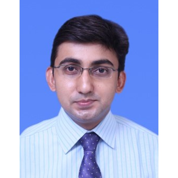 Clinictor - Dr. Ajwani's Dental and Cosmetic Care Clinic - Dr Puneet Ajwani
