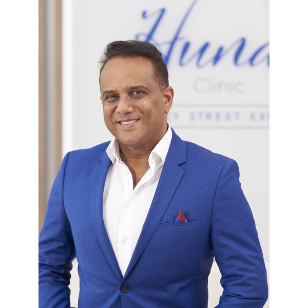Clinictor - Hunar Clinic - Dr Puneet  Gupta