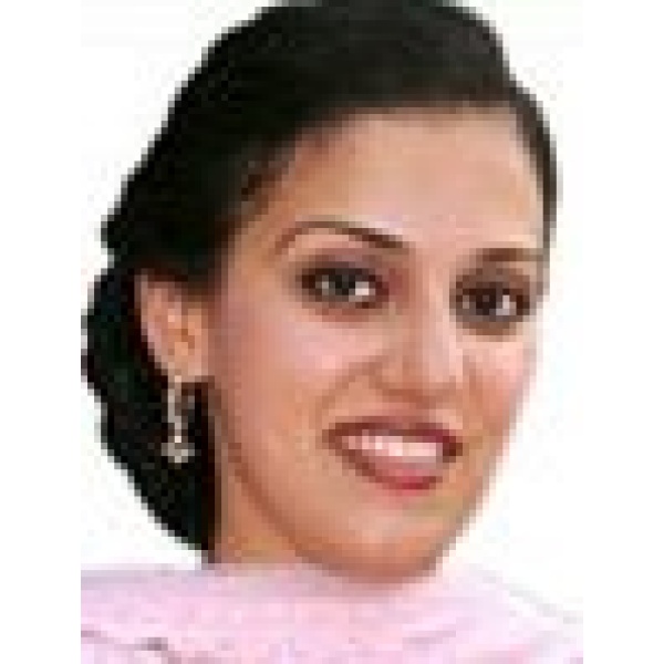 Clinictor - Elixir Fertility Centre - Dr Puneet Kochhar