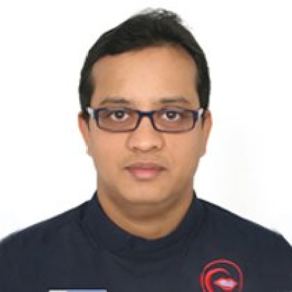 Clinictor - Wassan Dental Specialty Center - Dr Puneet Soratur