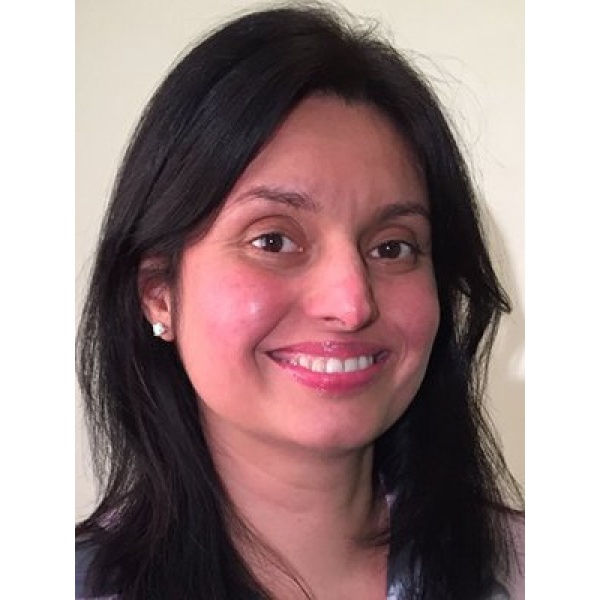 Clinictor - Westcountry Dental and Implant Centre - Dr Punita Taneja