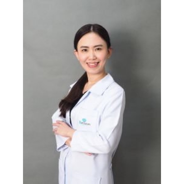 Clinictor - Rattinan Medical Center - Dr Punyacha  Tangterdchanakit