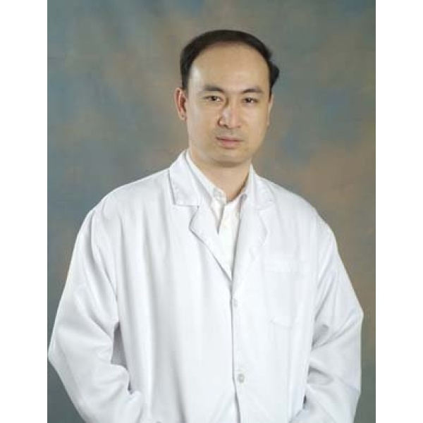Clinictor - The Dentist Clinic Studio - Dr Puris CHamanan