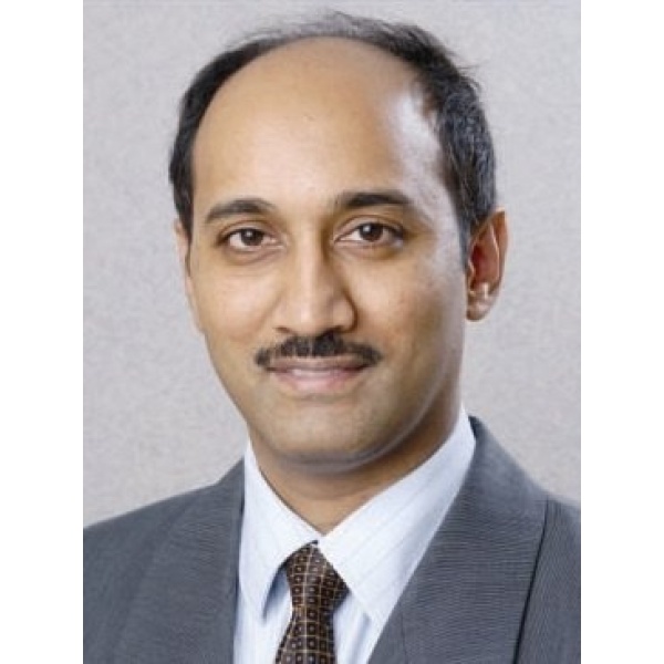 Clinictor - Happy Feet Foot Clinics - Dr Purushottam Reddy Padala