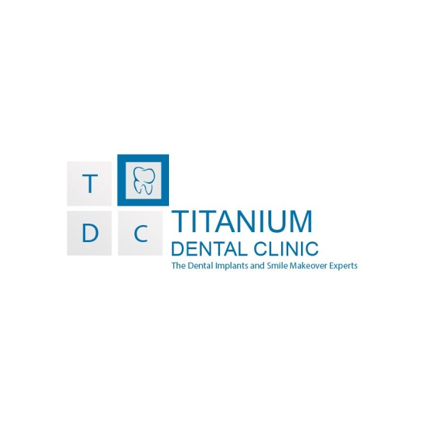 Clinictor - TITANIUM DENTAL CLINIC - Dr Purvesh Chauhan