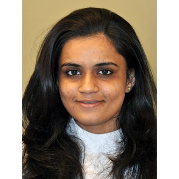 Clinictor - Opus Dental Specialties - CST Branch - Dr Purvi Bhargava