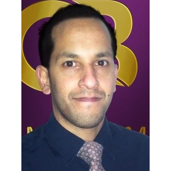 Clinictor - The Wide Awake Hand Surgery Service - Dr Quamar Bismil