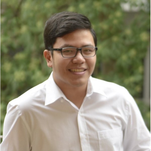 Clinictor - Hanoi Sydney Dental Clinic - Dr Quang Duong Pham