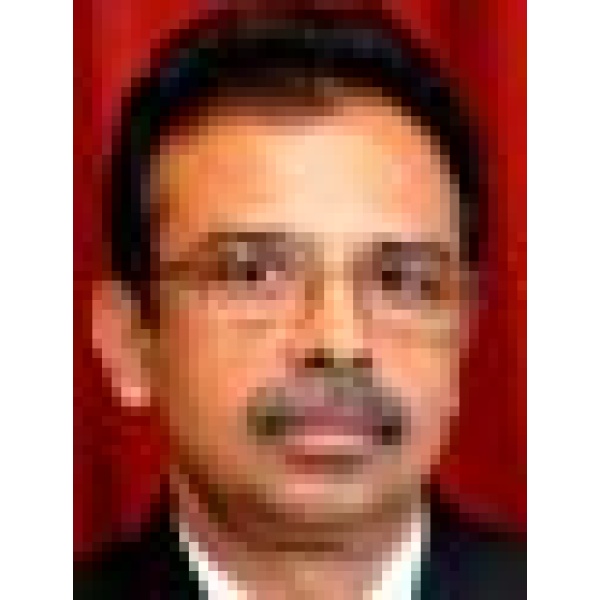 Clinictor - Specialists Hospital - Dr R Jayakumar