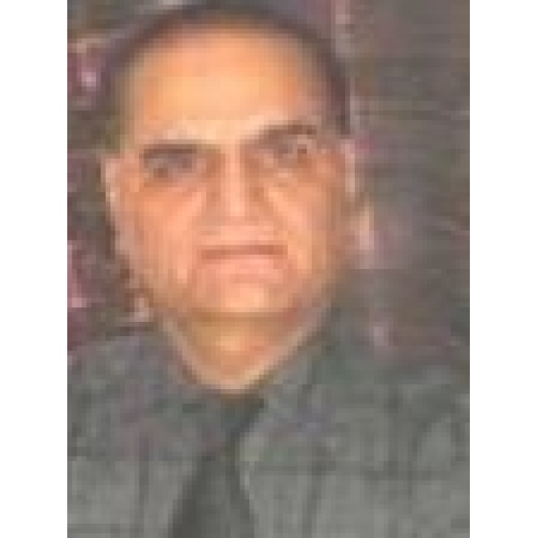 Clinictor - Dr. R. K. Joshi - Indraprastha Apollo Hospital - Dr R.K Joshi