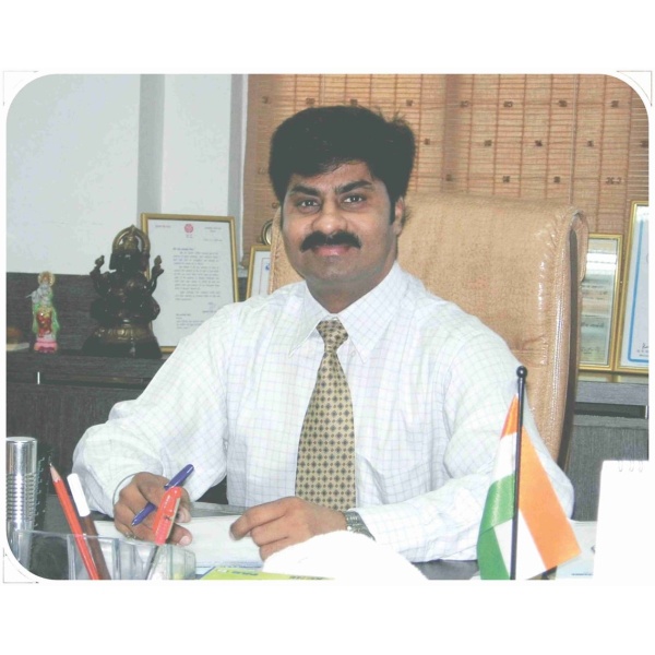 Clinictor - Dr. R. K. Mishra- Plastic & Cosmetic Surgeon -SIPS - Dr R. K. Mishra