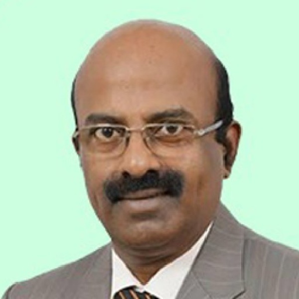 Clinictor - Hande Hospital - Dr R Karunamoorthy