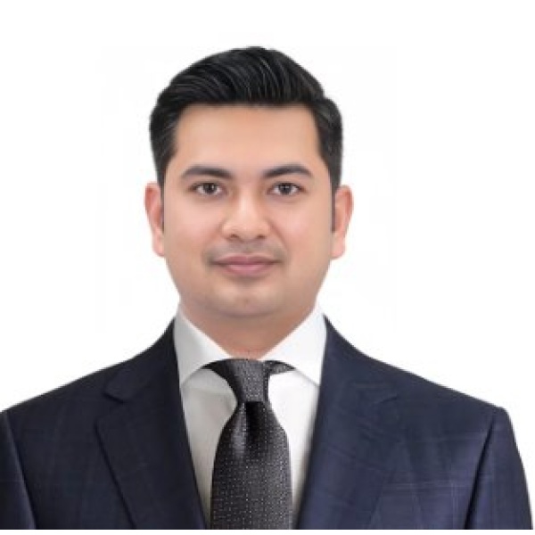 Clinictor - Perfect Dental - Dr R N Patel