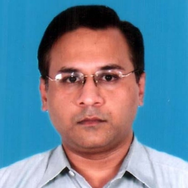 Clinictor - Hande Hospital - Dr R Radhakrishnan