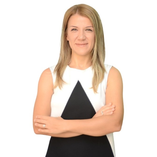 Clinictor - Clinicton - Dr Rabia B.