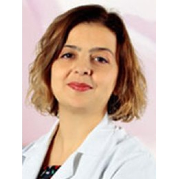 Clinictor - Florya Cerrahi - Dr Rabiye Haydin