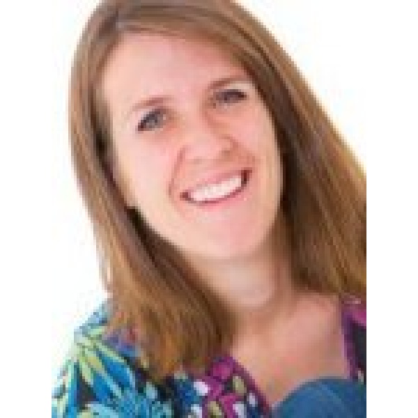 Clinictor - Toothplus - Dr Rachael Blyth