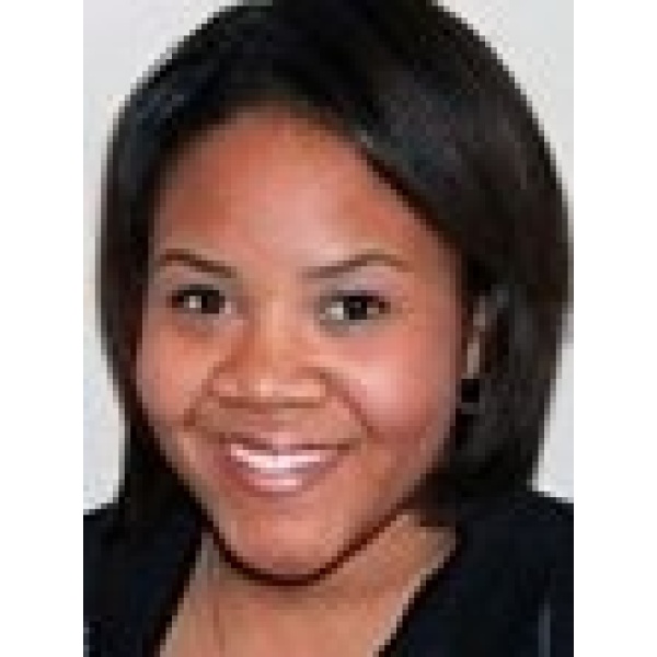 Clinictor - Fraccaro Dental Group - Dr Rachel Bell