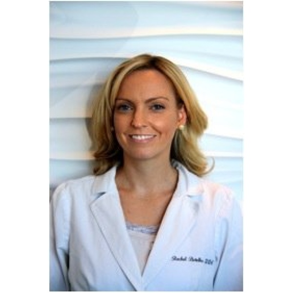 Clinictor - Uptown Dental Burlington - Dr Rachel Botelho BSc, MSc, DDS