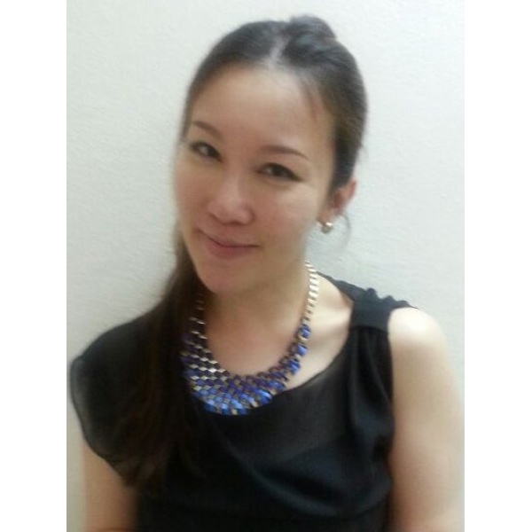 Clinictor - SkinArt Group - Dr Rachel Chew