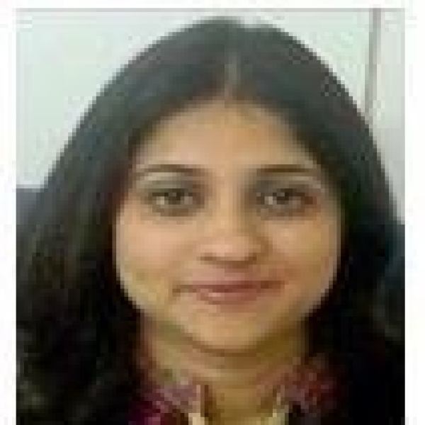 Clinictor - Morpheus Life Sciences Pvt.Ltd - Dr Radhika  Sheth