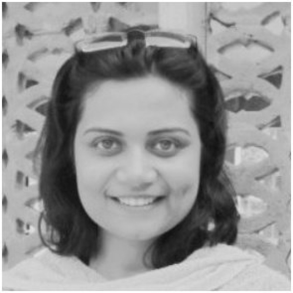 Clinictor - Dentotsav Dental Clinic - Dr Radhika Verma Goel