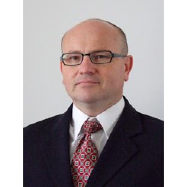 Clinictor - Holyrood Dental Care - Dr Radoslaw Zadora