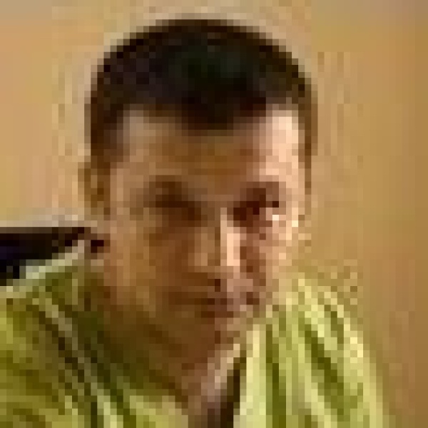 Clinictor - Dental Clinic Dr. Cantor - Dr Radu Cantor