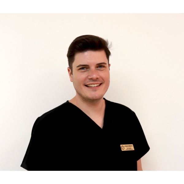 Clinictor - Velvet Dental - Dr Radu  Colteanu