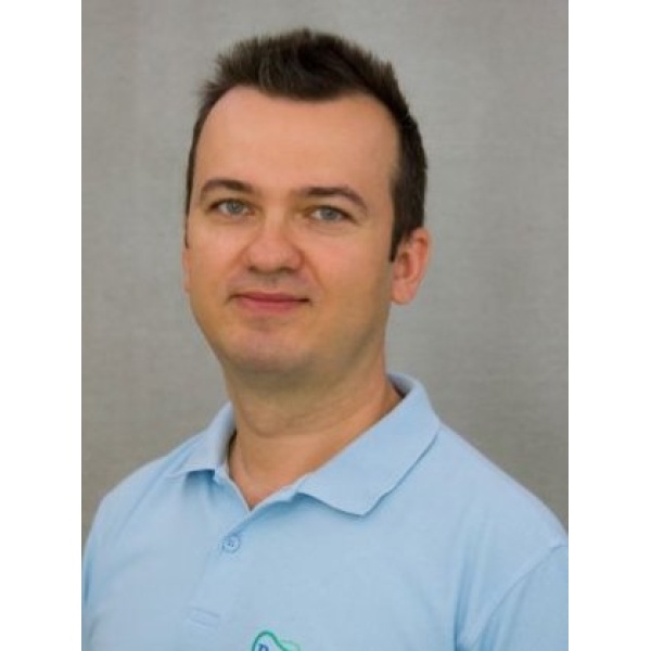 Clinictor - Dentexpert - Brasov - Dr Radu Costea