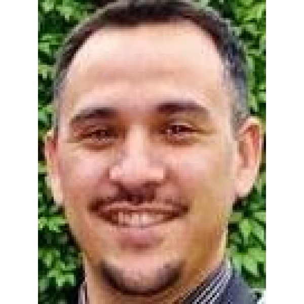 Clinictor - Hispano Americano Hospital - Dr Rafael Abril