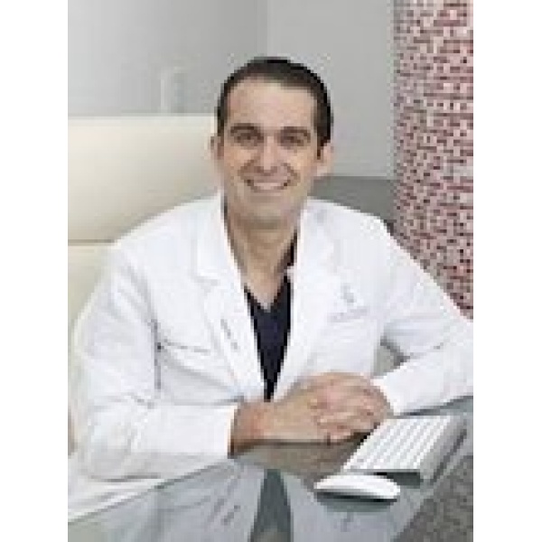 Clinictor - Innovare Hospital - Dr Rafael Arenas