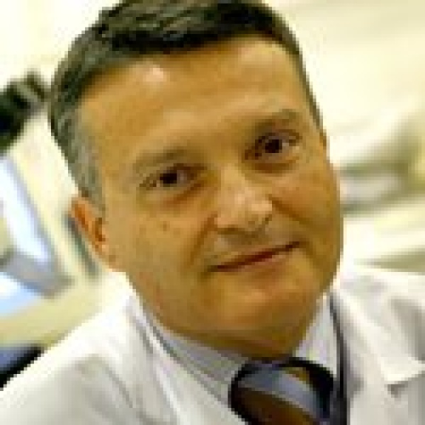 Clinictor - Instituto Bernabeu - Dr Rafael Bernabeu