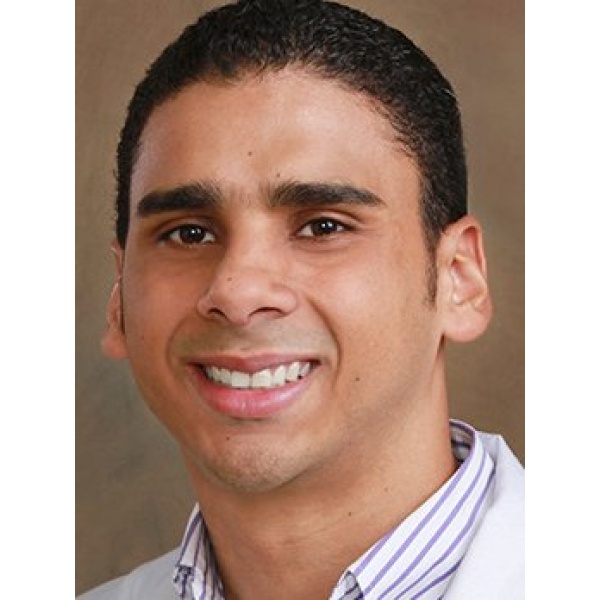 Clinictor - Dr. Rafael Estévez - Dr Rafael Estevez