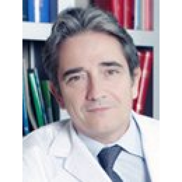 Clinictor - Consultorio Dexeus SAP - Dr Rafael Fábregas Xauradó
