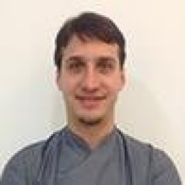 Clinictor - Clínica Souki - Dr Rafael Zeballos Peltrini