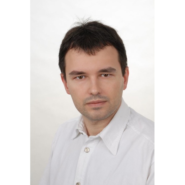 Clinictor - Model Med - Dr Rafał Kania