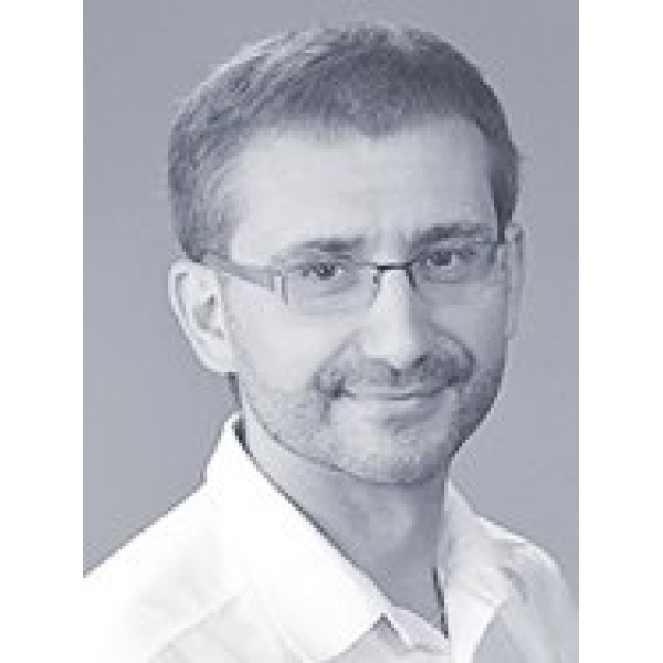 Clinictor - Ethica Dental Clinic - Dr Rafal Radzewski