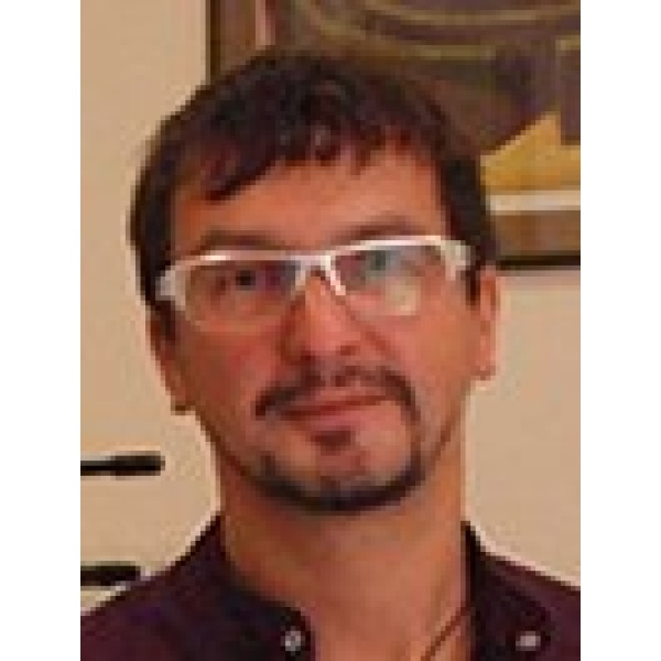 Clinictor - DentalPark - Protetyk, Dentysta, Chirurg stomatolog - Dr Rafal Skrzypinski