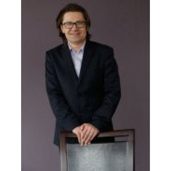 Clinictor - Zagalak Klinika Stomatologiczna - Dr Rafal Zagalak