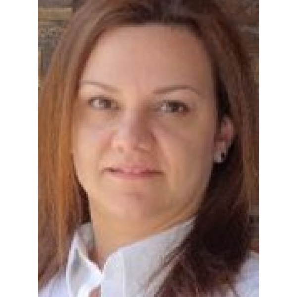 Clinictor - Avant Dental Care - Winnipeg - Dr Rafif Mohammad