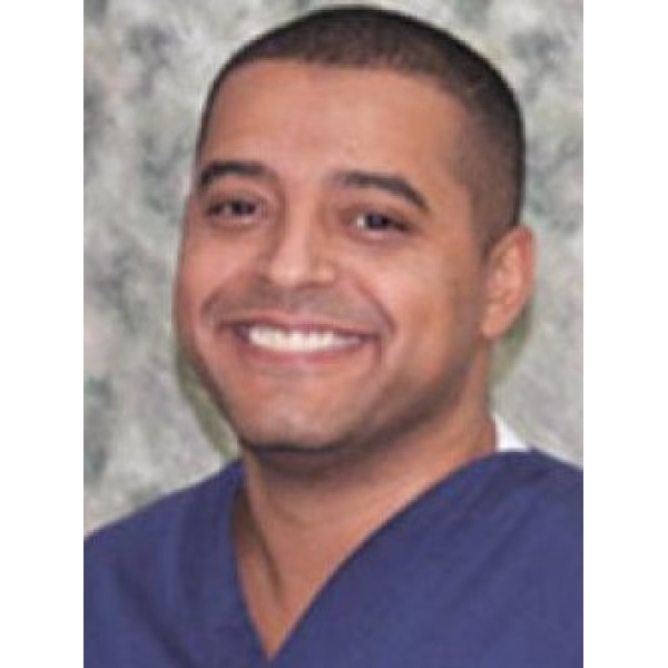 Clinictor - Berkeley Dental , Downtown Toronto Dentist - Dr Rafik Salama