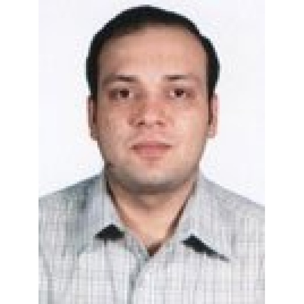 Clinictor - ARMC IVF - Dr Ragavendra Prasad