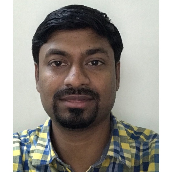 Clinictor - Dr Sridhar International Dental Hospitals - Dr Raghavendra Sunku